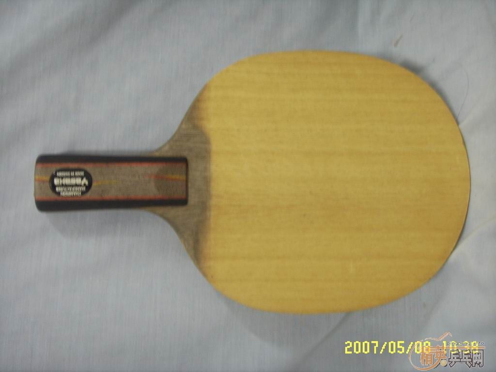 9.5�������ϰ�ĺ�����������ֱ��480��(����ͼ��