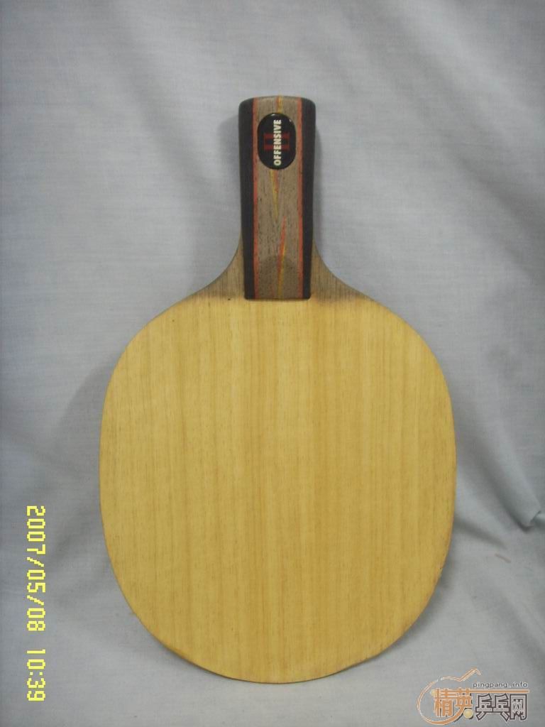 9.5�������ϰ�ĺ�����������ֱ��480��(����ͼ��