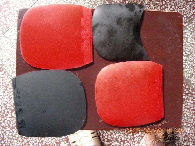 ��������׽���