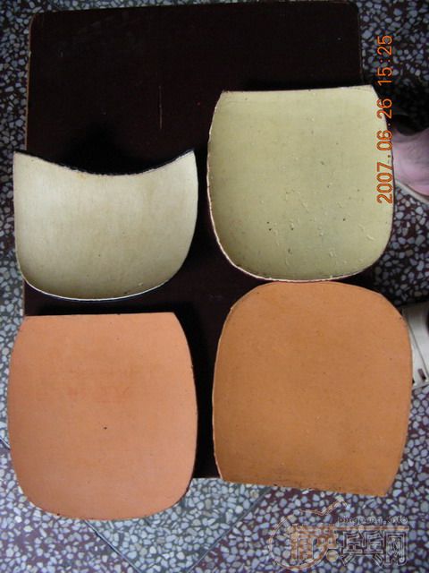 ��������׽���