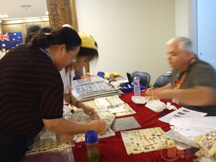 �ιۡ��������ƥ���ղز����ᡷ