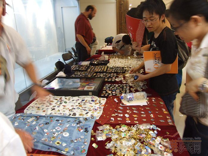 �ιۡ��������ƥ���ղز����ᡷ