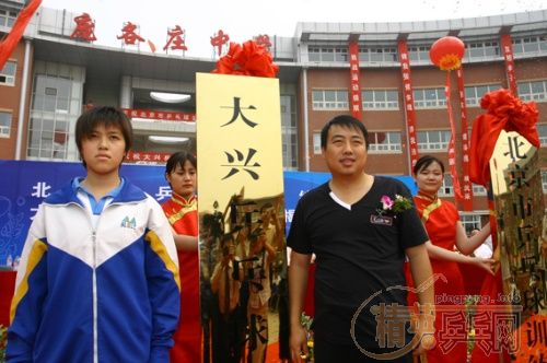 ������һ��������֪���𣿣����Ժ�