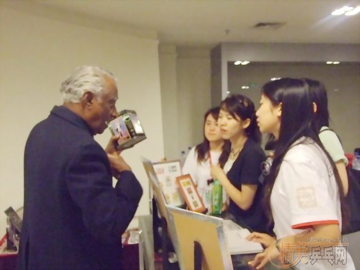 �ιۡ��������ƥ���ղز����ᡷ