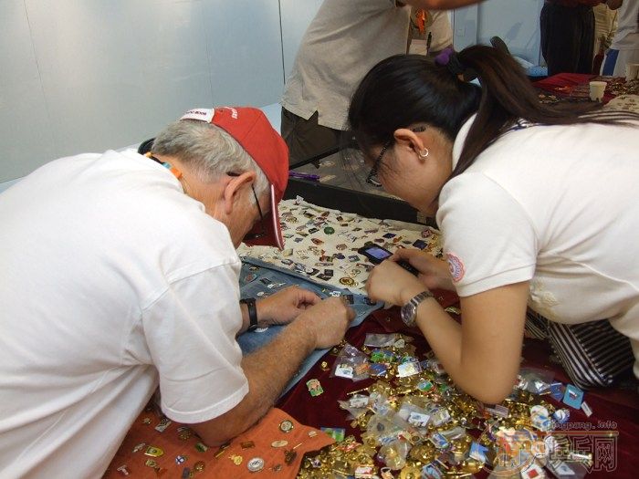 �ιۡ��������ƥ���ղز����ᡷ