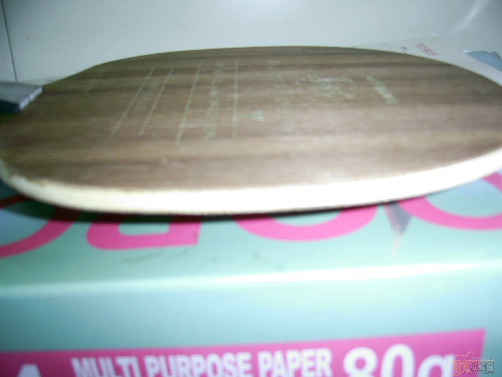 360Ԫֻһεֱyeo,