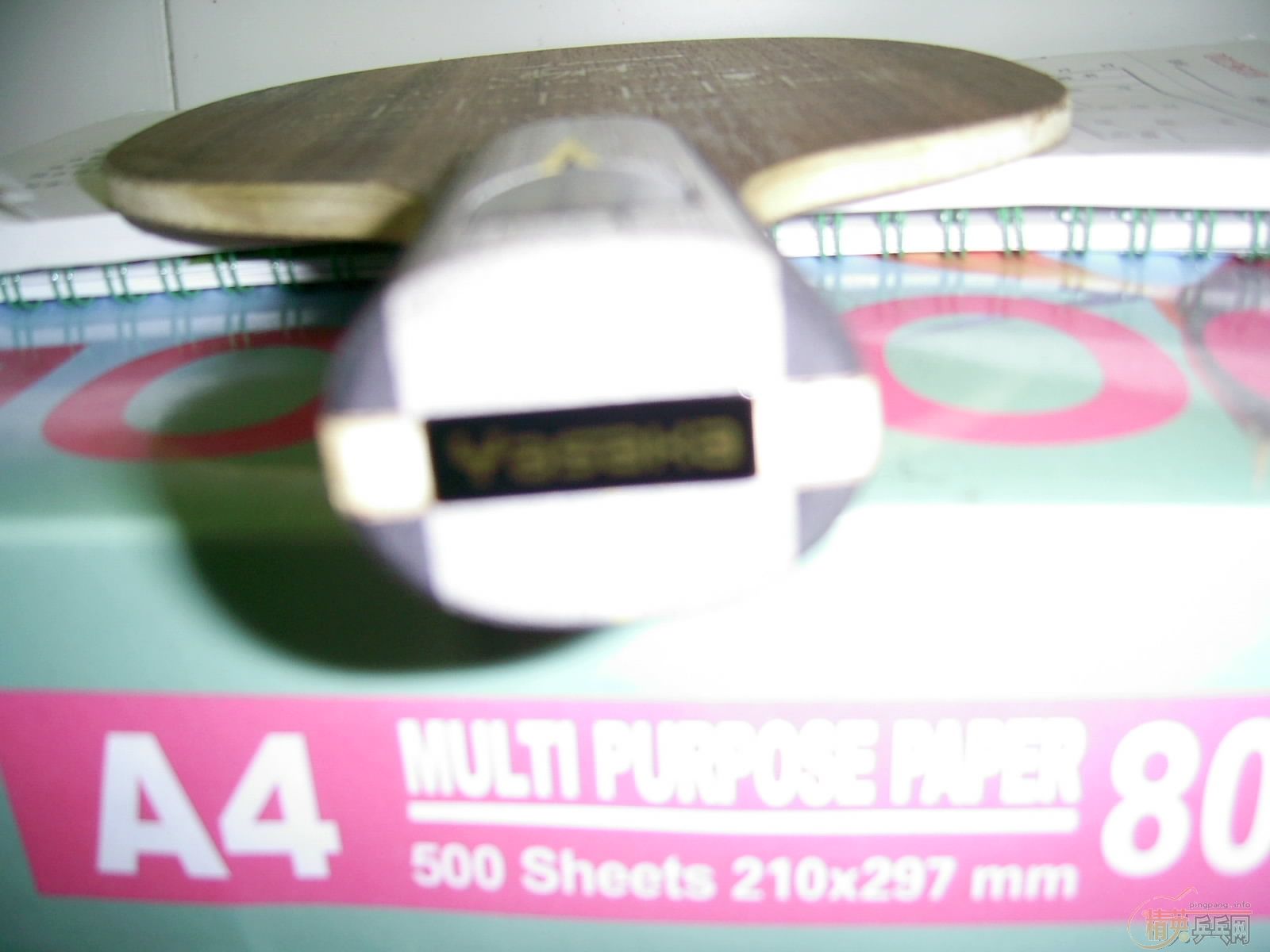 360Ԫֻһεֱyeo,