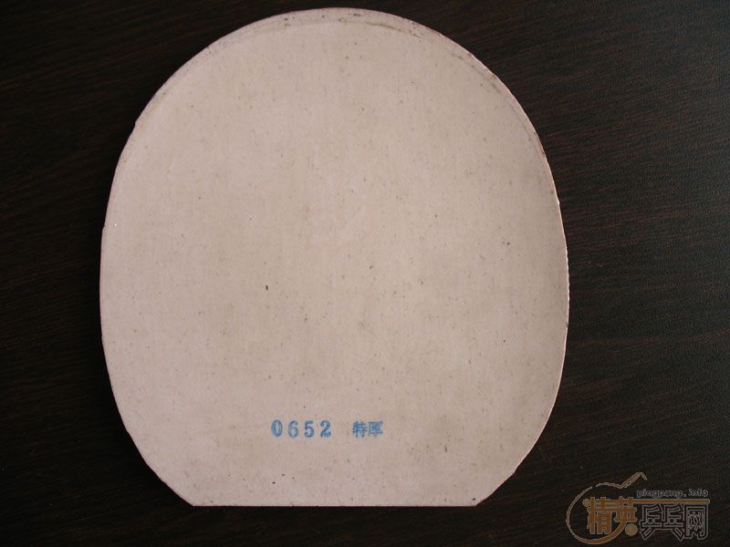 ��һ֧˹�ۿ�ST��ˮ��360����ݡ�����ʡ��+������180Ԫ