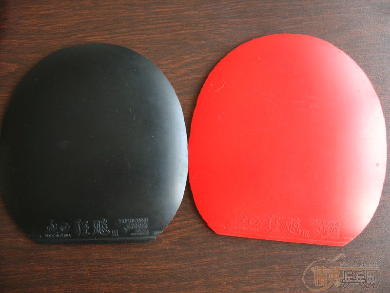 ��һ֧˹�ۿ�ST��ˮ��360����ݡ�����ʡ��+������180Ԫ