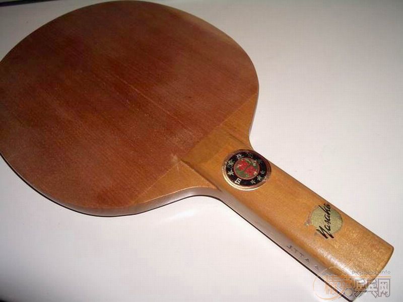 ��2���ϹŶ���ϲ���ղص������������