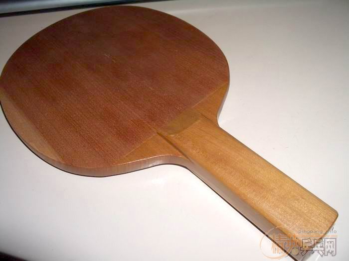 ��2���ϹŶ���ϲ���ղص������������