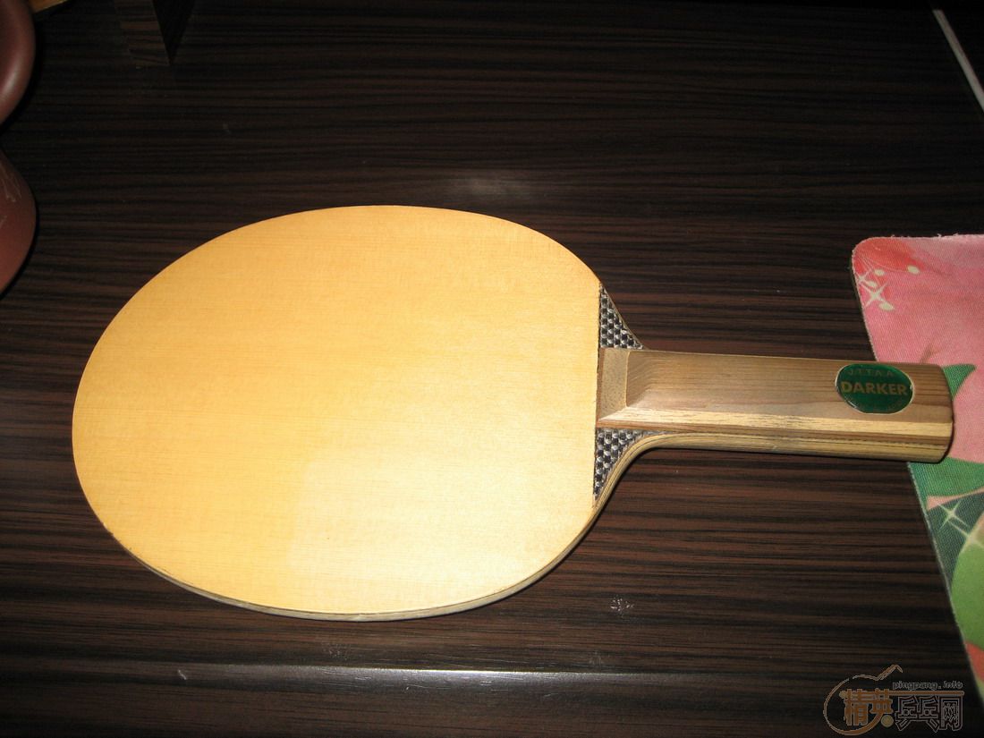 ��2���ϹŶ���ϲ���ղص������������