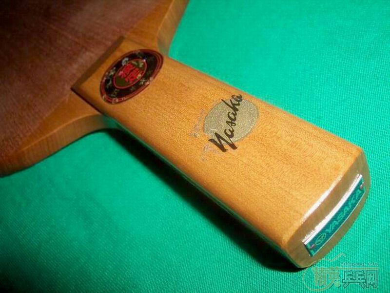 ��2���ϹŶ���ϲ���ղص������������