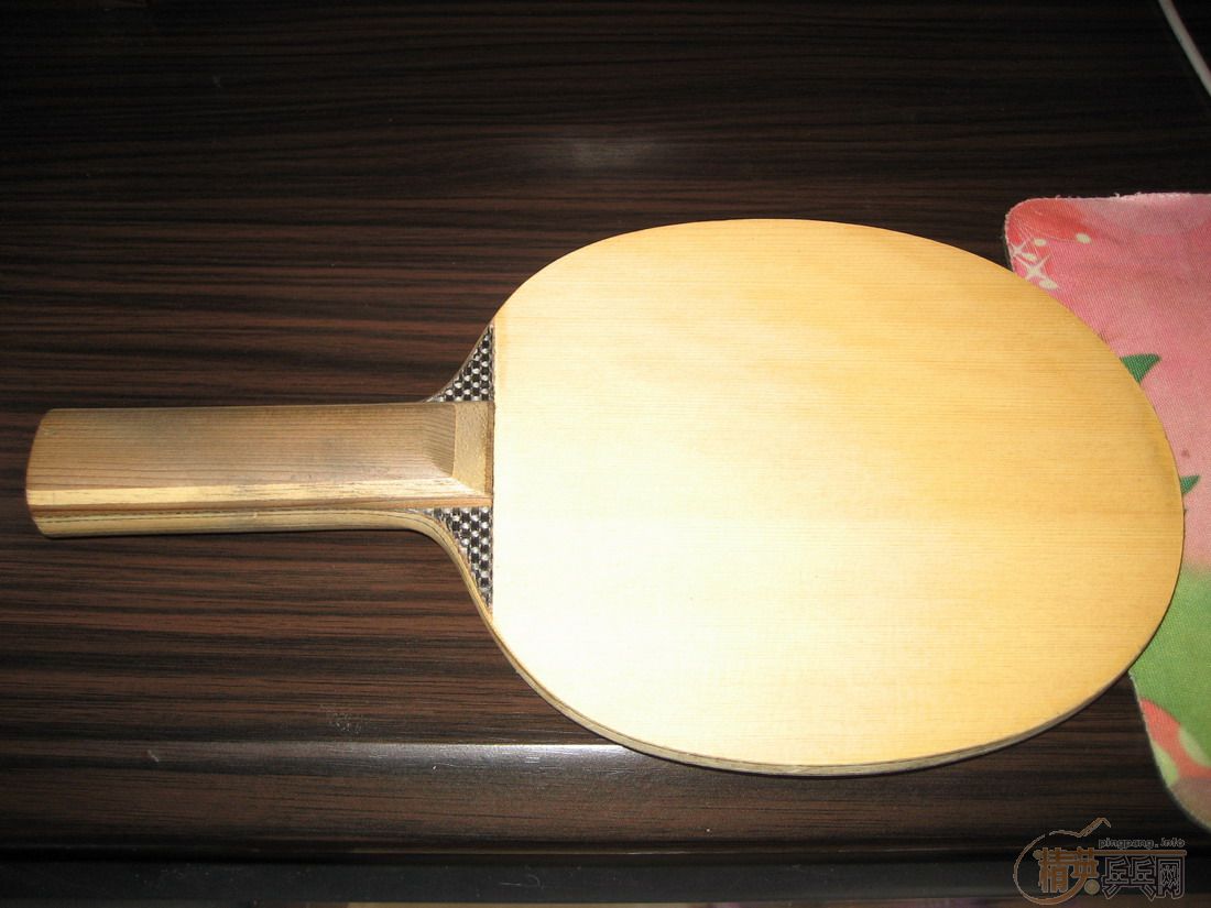 ��2���ϹŶ���ϲ���ղص������������