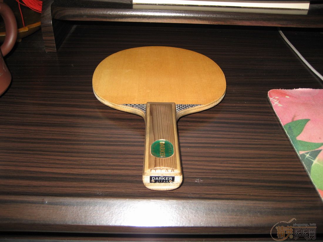 ��2���ϹŶ���ϲ���ղص������������