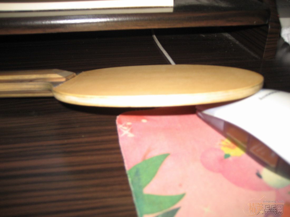 ��2���ϹŶ���ϲ���ղص������������