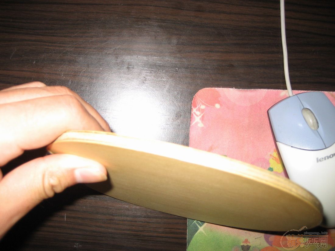 ��2���ϹŶ���ϲ���ղص������������