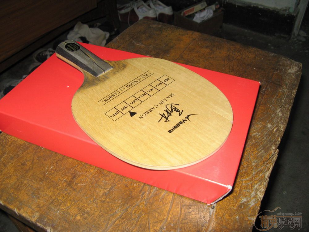 ��9�����ձ���̼!!!