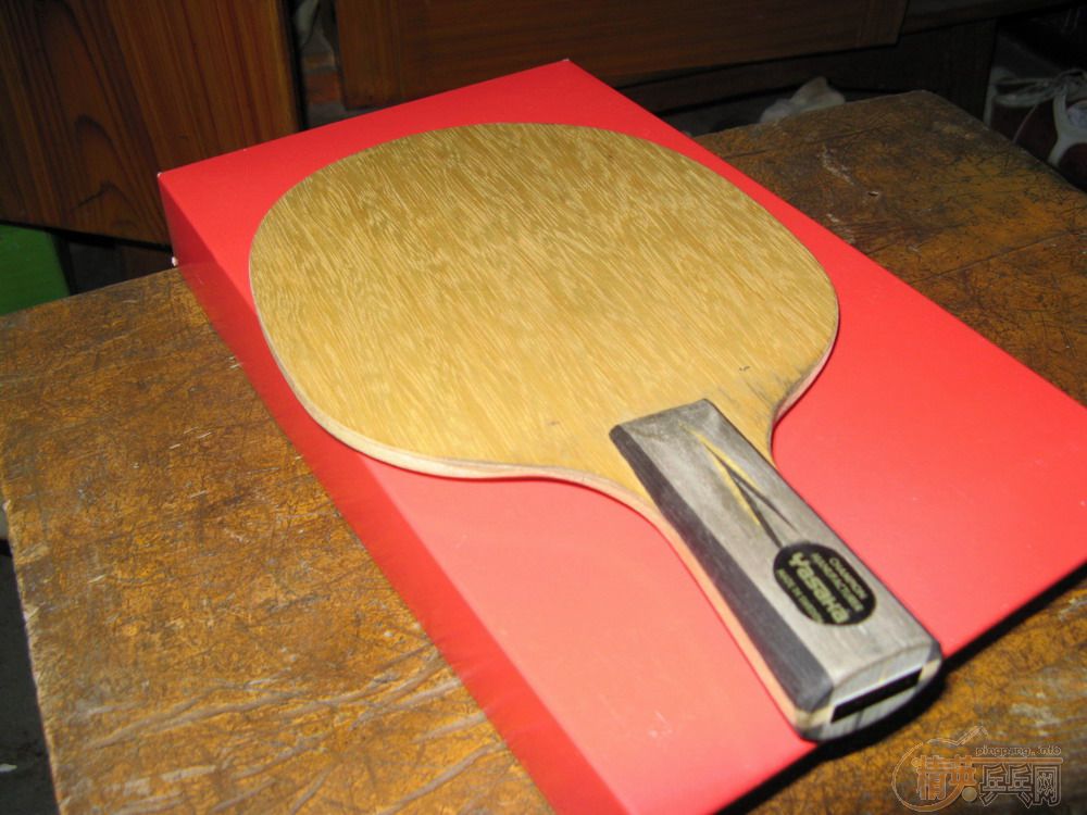 ��9�����ձ���̼!!!