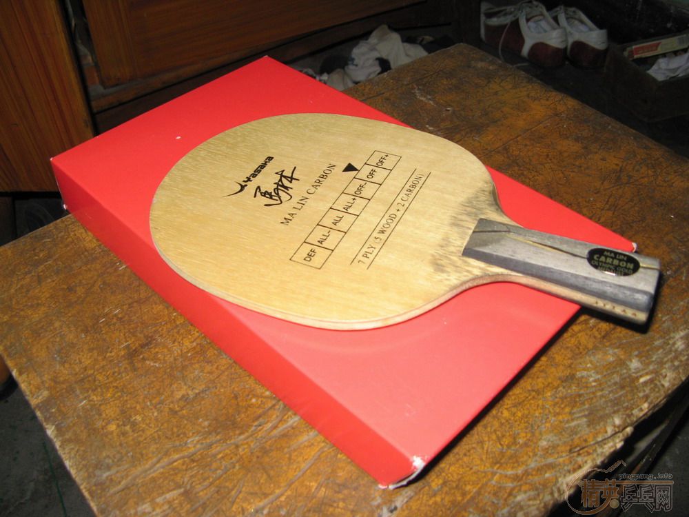 ��9�����ձ���̼!!!