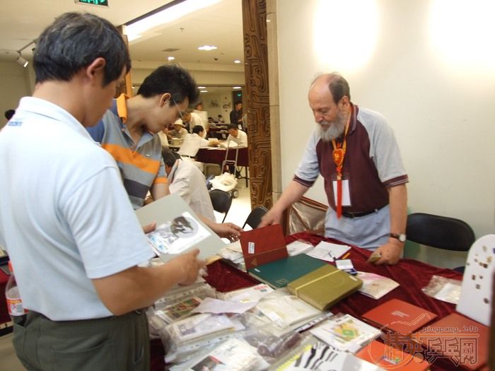 �ιۡ��������ƥ���ղز����ᡷ