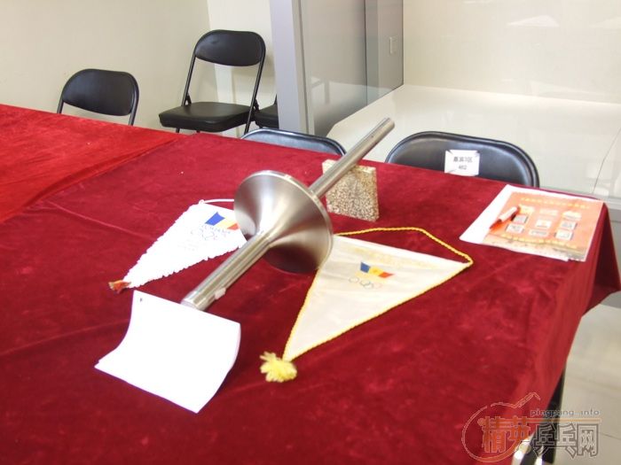 �ιۡ��������ƥ���ղز����ᡷ