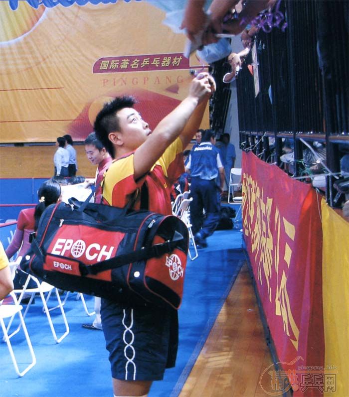 [��ͼ]�ȶ�Ϊ��