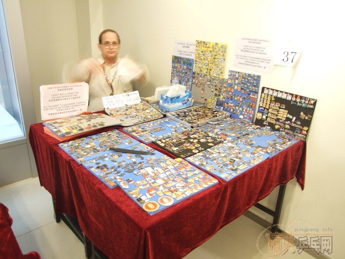 �ιۡ��������ƥ���ղز����ᡷ