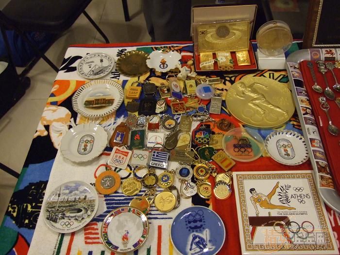 �ιۡ��������ƥ���ղز����ᡷ