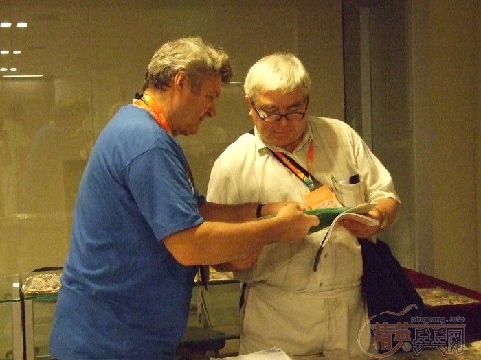 �ιۡ��������ƥ���ղز����ᡷ