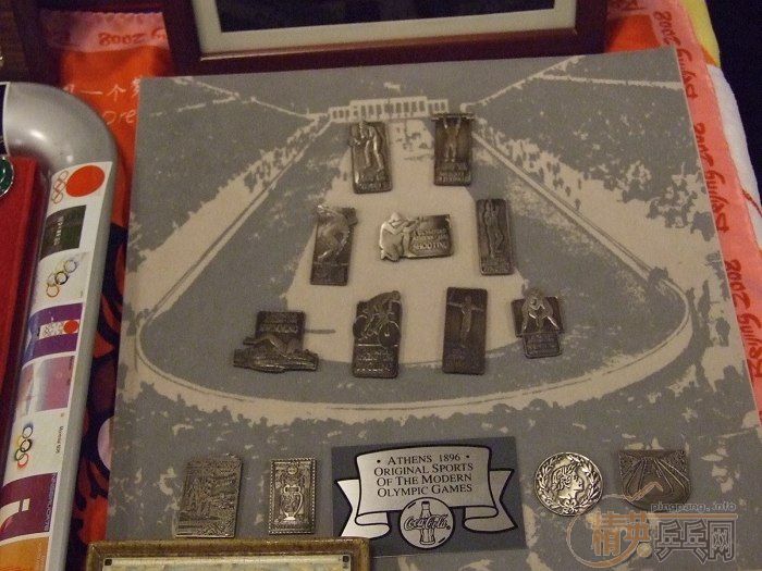 �ιۡ��������ƥ���ղز����ᡷ