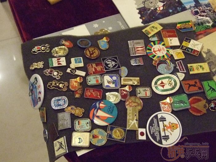 �ιۡ��������ƥ���ղز����ᡷ