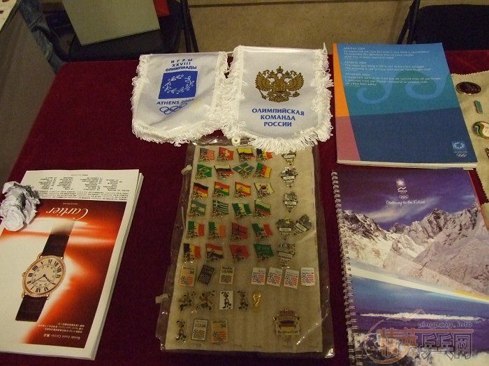 �ιۡ��������ƥ���ղز����ᡷ