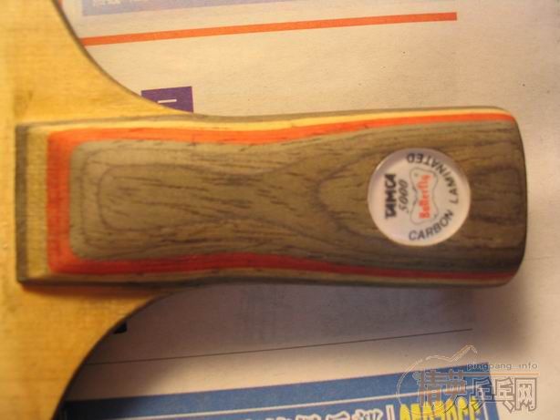 ͼ�Ѹ��£�����ֱ����̼���ϰ��л���