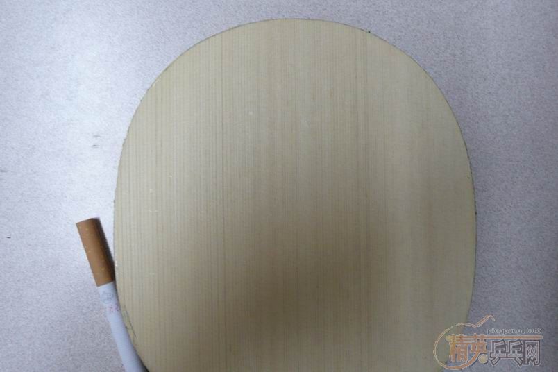 ͼ�Ѹ��£�����ֱ����̼���ϰ��л���