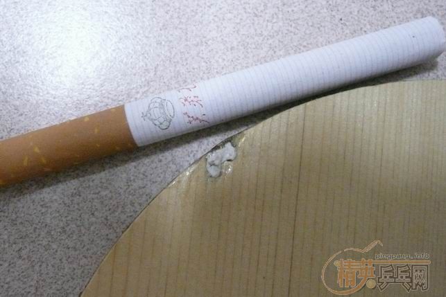 ͼ�Ѹ��£�����ֱ����̼���ϰ��л���