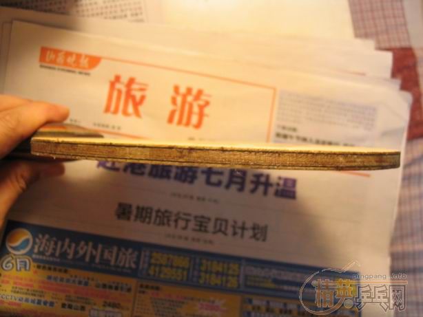 ͼ�Ѹ��£�����ֱ����̼���ϰ��л���