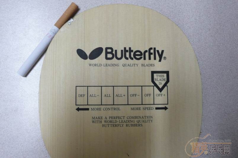 ͼ�Ѹ��£�����ֱ����̼���ϰ��л���