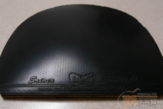 ͼ�Ѹ��£�����ֱ����̼���ϰ��л���