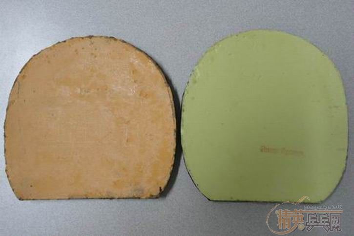 ͼ�Ѹ��£�����ֱ����̼���ϰ��л���