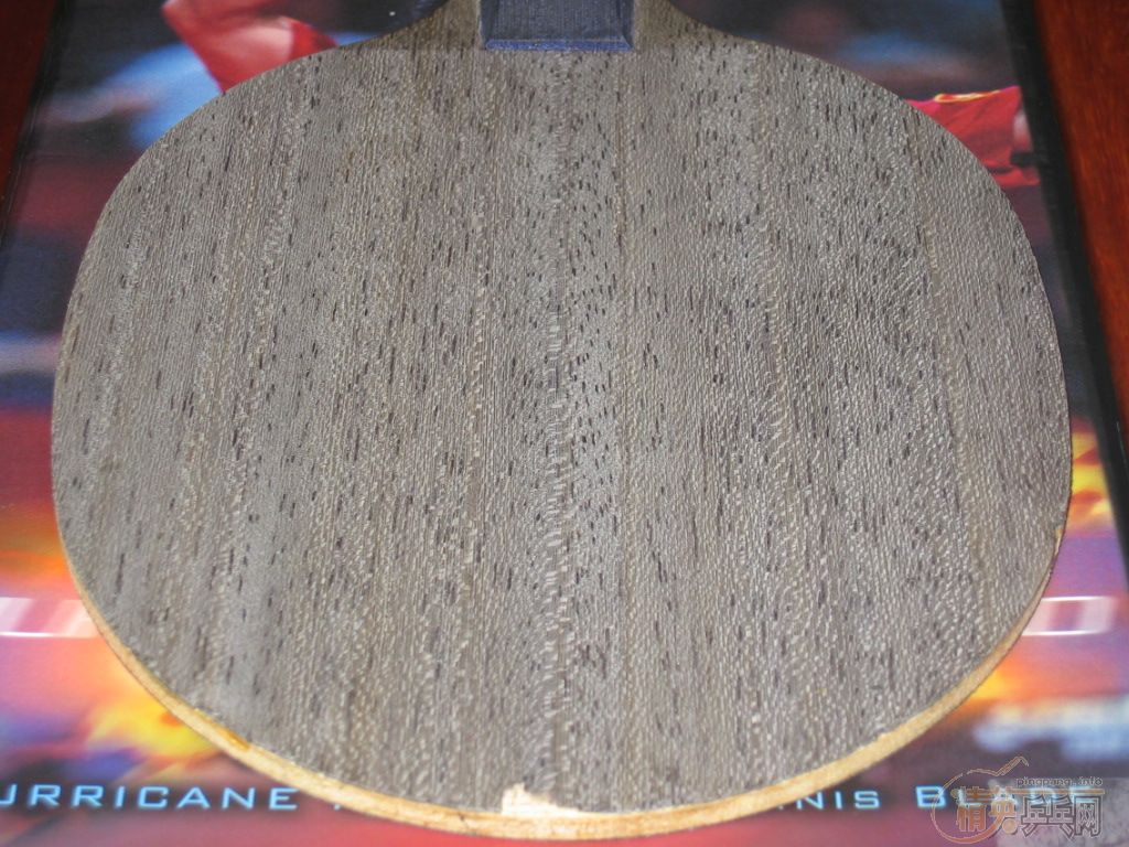 06081��𩻻��Ҳ�ɳ��������ϼ�Ʒ��ɼͼ������Ȥ�Ŀ��£�