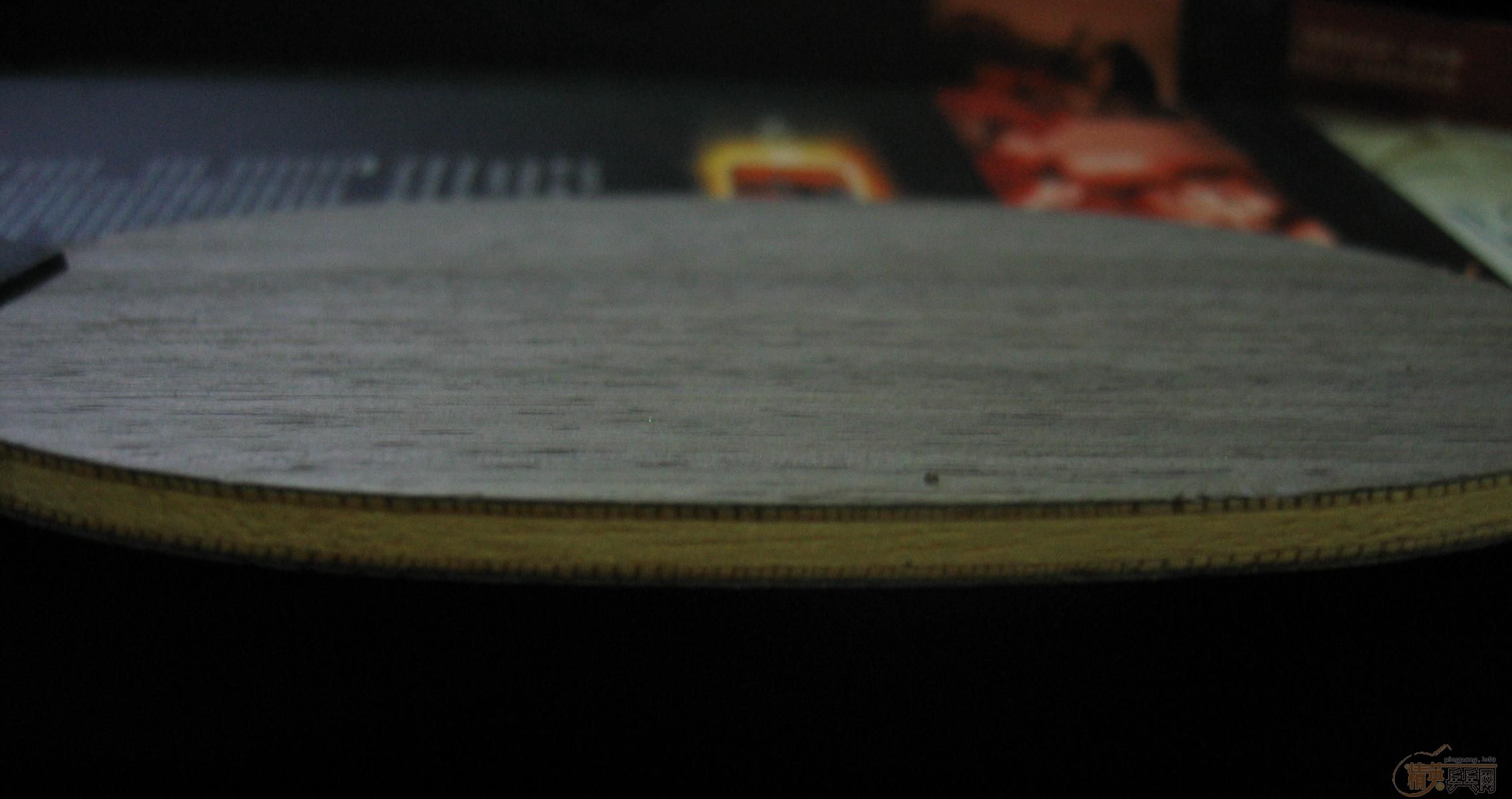 06081��𩻻��Ҳ�ɳ��������ϼ�Ʒ��ɼͼ������Ȥ�Ŀ��£�