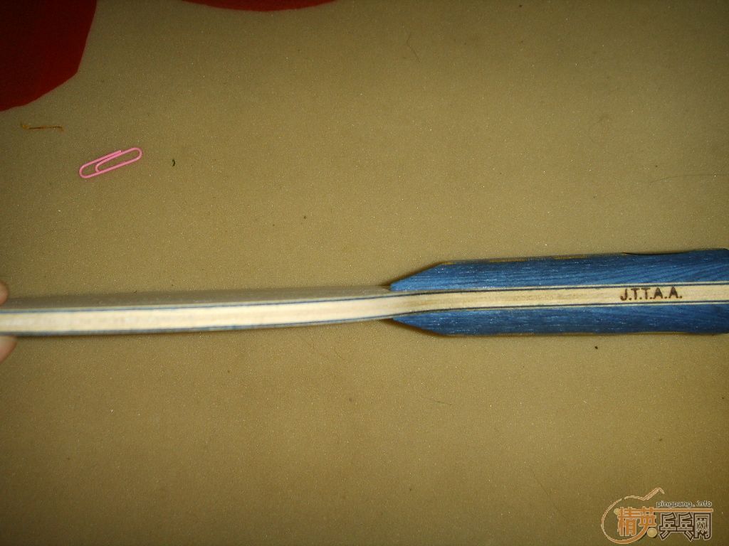 �������壺�ϰ�eg��nittaku anv wl��yasaka maxwood