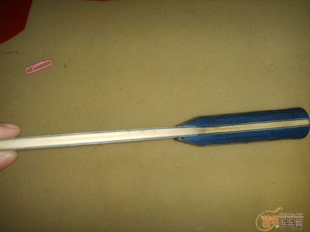 �������壺�ϰ�eg��nittaku anv wl��yasaka maxwood