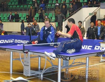 [ת��]���ؼα��������߻��� ѹ��׾����������