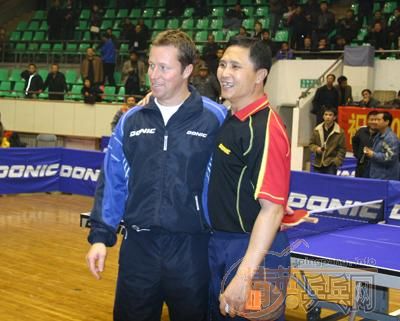 [ת��]���ؼα��������߻��� ѹ��׾����������