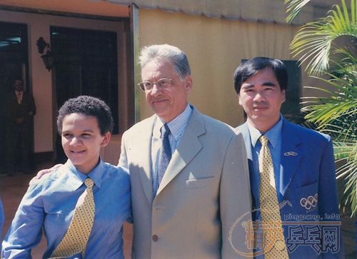 [ת��]��Ϊʲĩ�������������˲ű�����������ƹ������ܽ���Τ���ʣ����ձ������й�����