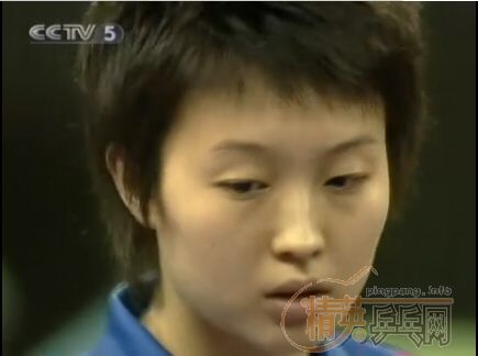 ����ר��3