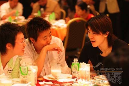 ����ר��3