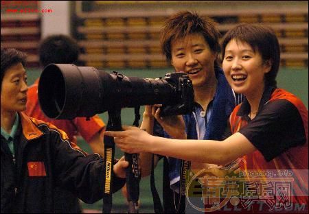 ����ר��3